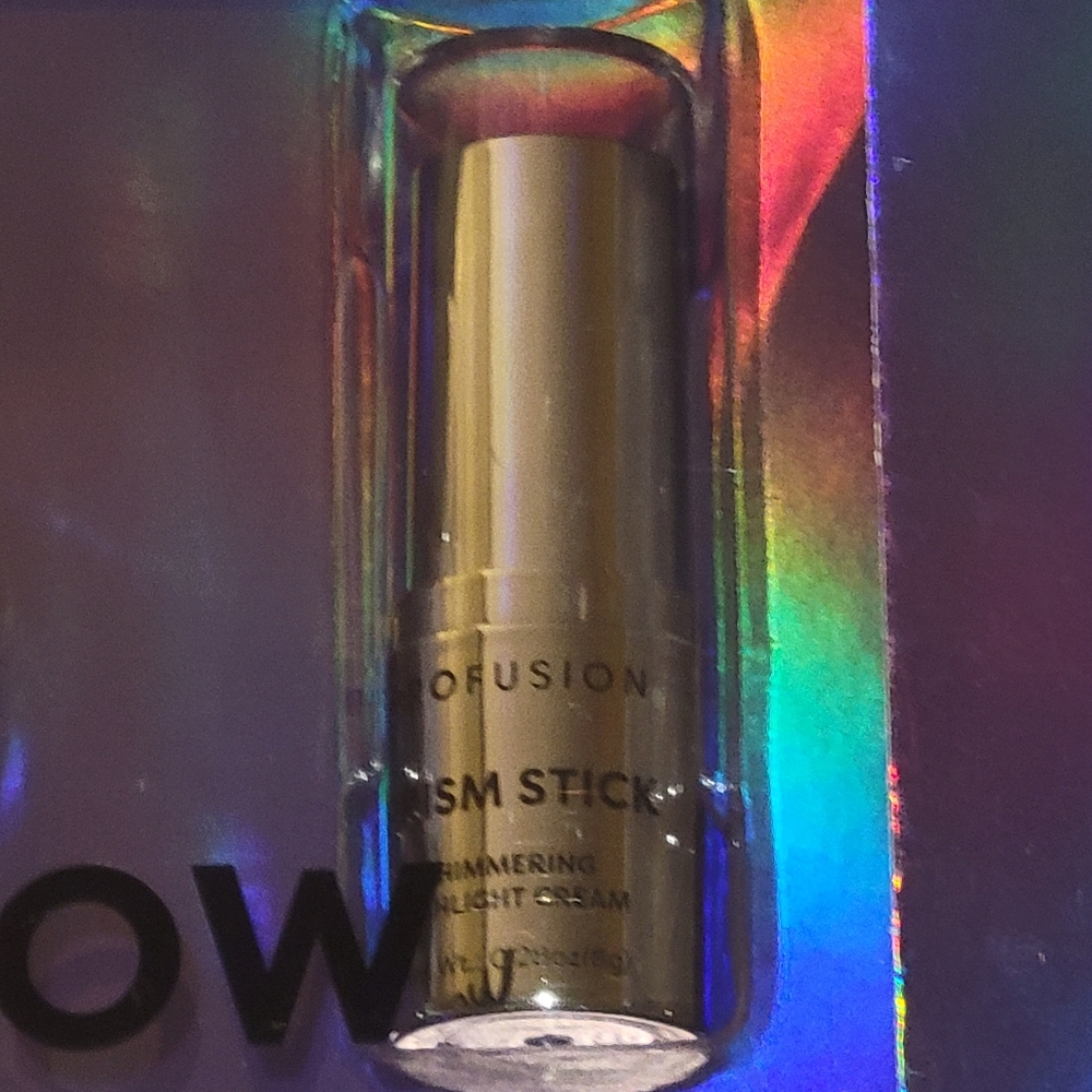 Profusion 🌟Let it Glow🌟 - Picture 4 of 7